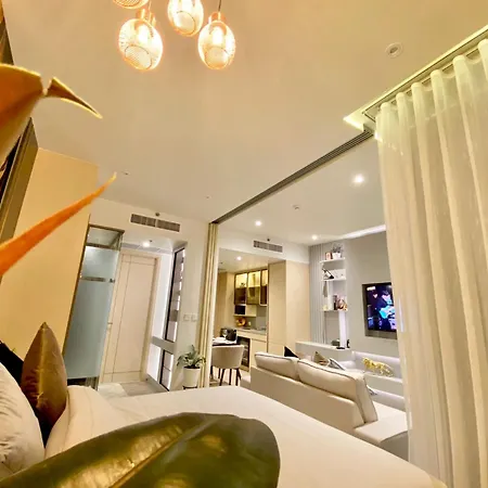 Arom Wongamat Pattaya-2